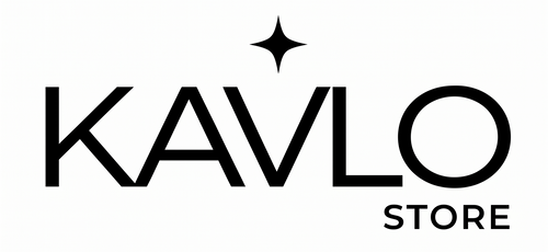 Kavlo Store